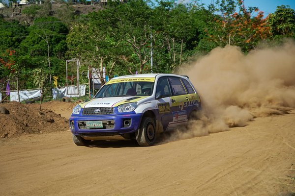 Quels changements attendus dans les technologies des véhicules pour l'année à venir ?