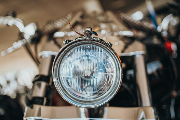 La relation de confiance avec son concessionnaire moto