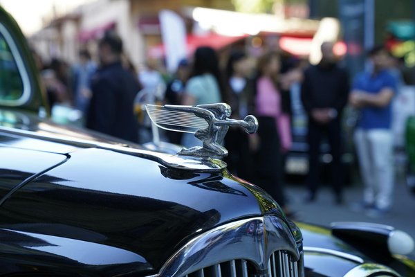 Comment l'entretien de votre voiture peut-il empêcher les tentatives de vol ?