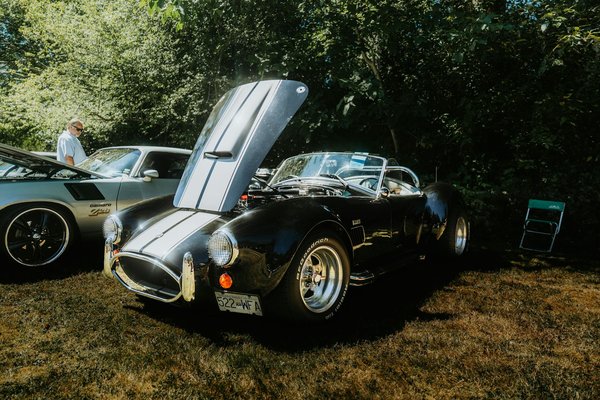 L'histoire de Moto Kawasaki : Du passé à nos jours