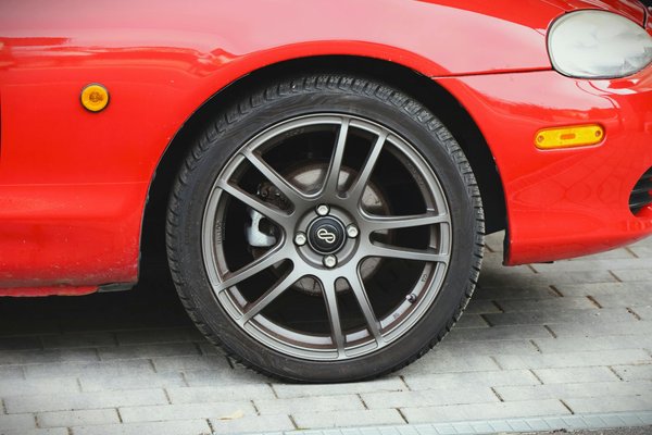 Petits trucs de mécanique automobile que tout le monde devrait connaître